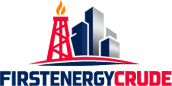 First Energy Crude